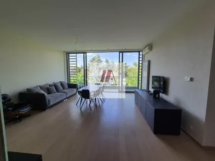 Smetanina | 4zida.rs