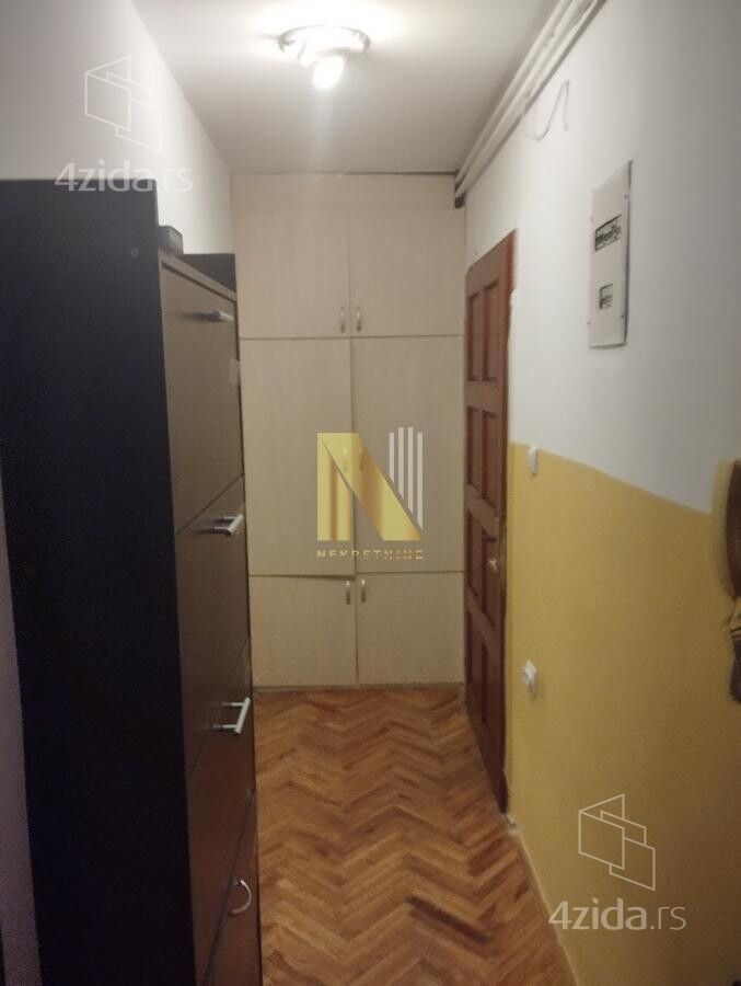 Stan – Novi Sad - Prikaz 3