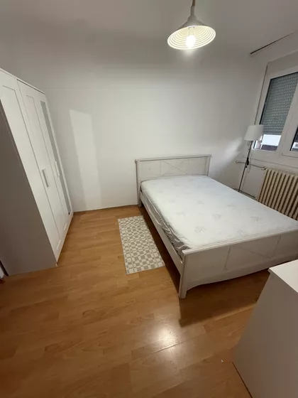 Kneza Miloša 3 | 4zida.rs