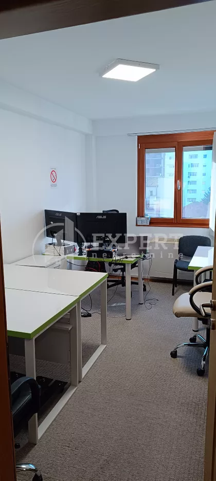 Generala Bože Jankovića | 4zida.rs