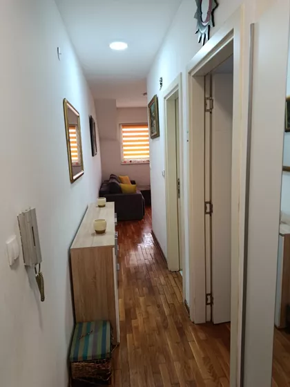 Cvetanova Ćuprija | 4zida.rs