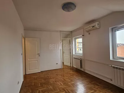 Stojana Matića | 4zida.rs