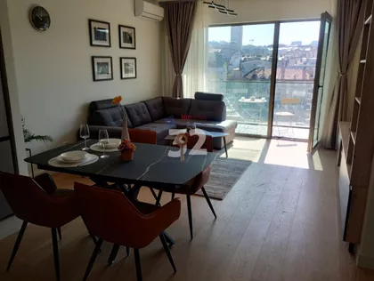 Luke Ćelovića trebinjca | 4zida.rs