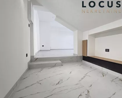 Gradske lokacije | 4zida.rs