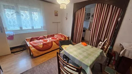 Zrenjanin, Šumica | 4zida.rs