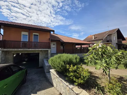 Salajka | 4zida.rs