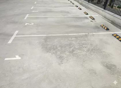 Lajoša Joa 48 | 4zida.rs