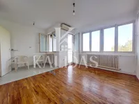 Železnička stanica, Banatić, Gradske lokacije, Novi Sad | 4zida.rs