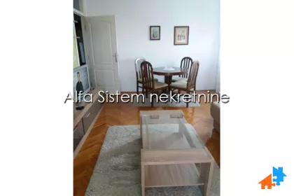 Voždovac | 4zida.rs