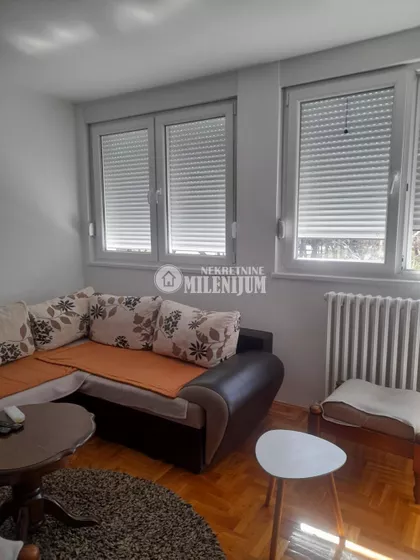 Pariske komune | 4zida.rs