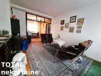 Novi Sad, Gradske lokacije, Stari Grad, Novi Sad - Centar | 4zida.rs | 4zida.rs