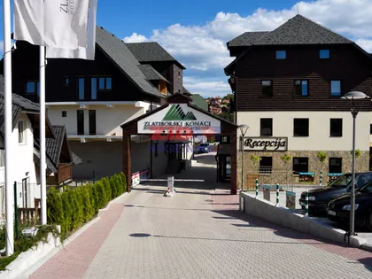 Zova | 4zida.rs