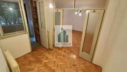 Bulevar Nemanjića | 4zida.rs