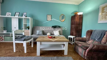 Vojvode Stepe | 4zida.rs