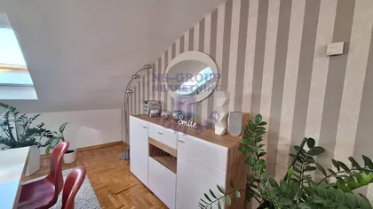 Bulevar Oslobođenja | 4zida.rs