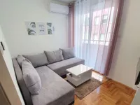 Bulevar Oslobođenja, Gradske lokacije, Novi Sad | 4zida.rs