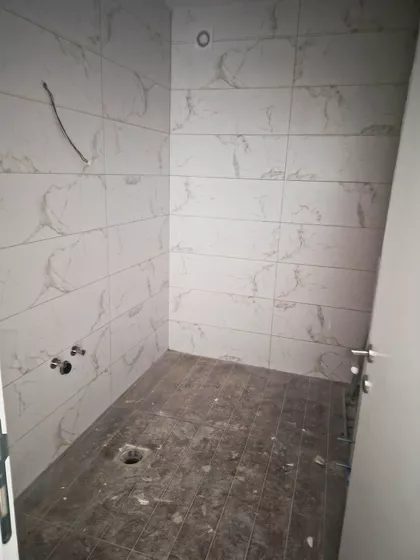 Južni Telep | 4zida.rs