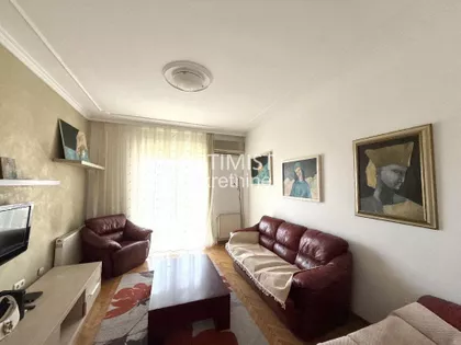 Balkanska | 4zida.rs