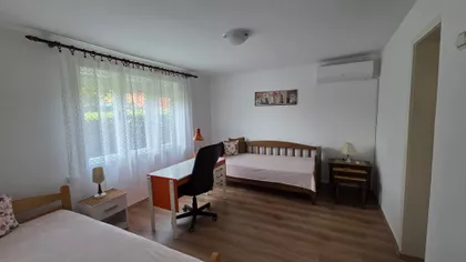 Vojvode Stepe 434 | 4zida.rs