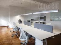 Beograd, Stari Grad opština, Atelje 212 | 4zida.rs | 4zida.rs