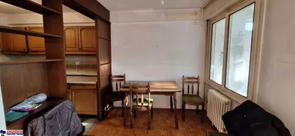 Bulevar Zorana Đinđića | 4zida.rs