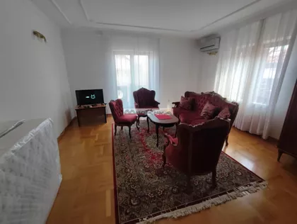 Medaković padina | 4zida.rs