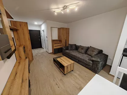 Prvomajska 64 | 4zida.rs