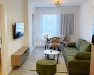 Beograd, Zvezdara opština, Đeram | 4zida.rs | 4zida.rs