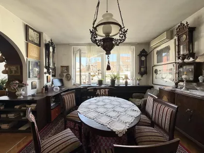 Gospodska | 4zida.rs