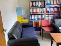 Tatarsko Brdo, Sremska Kamenica, Gradske lokacije, Novi Sad | 4zida.rs