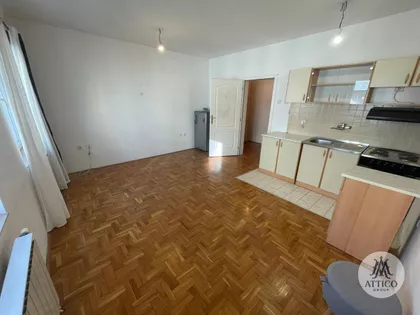 Bulevar Evrope | 4zida.rs