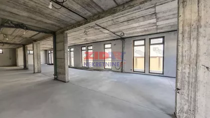 Milice Rakić | 4zida.rs