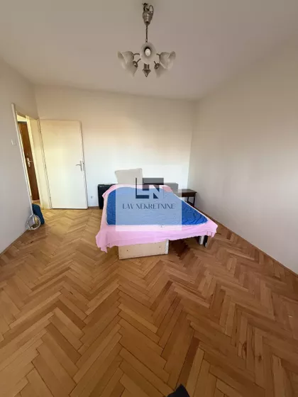 Blok 11c - Stari Merkator | 4zida.rs