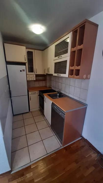 Novi Sad - Centar | 4zida.rs