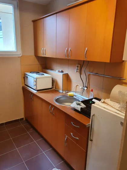 Obilićev Venac | 4zida.rs