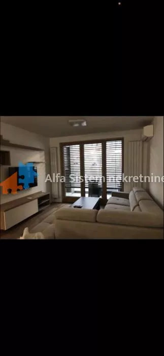 Lekino Brdo | 4zida.rs