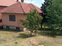 Blok 30, Novi Beograd, Beograd | 4zida.rs