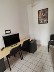 Kancelarija | 4zida
