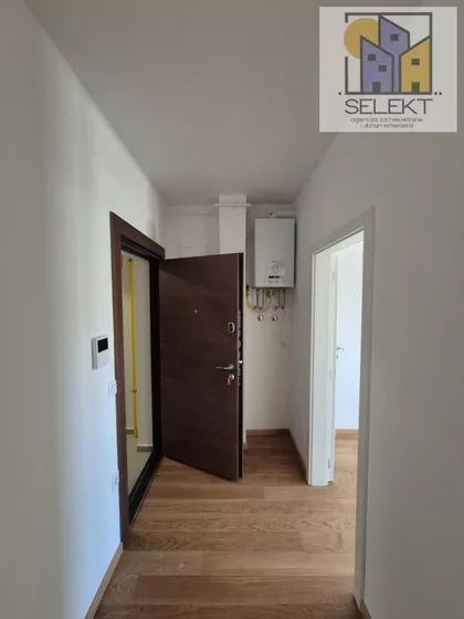 Pivara | 4zida.rs