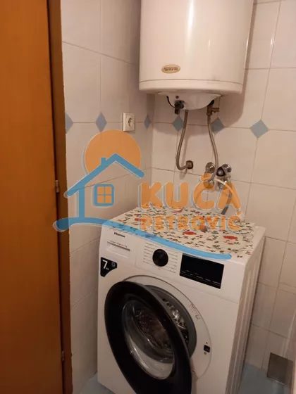 Janka Veselinovića | 4zida.rs