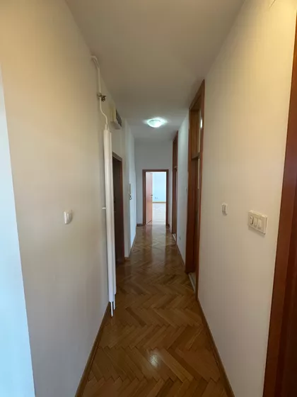 Svetozara Markovića | 4zida.rs