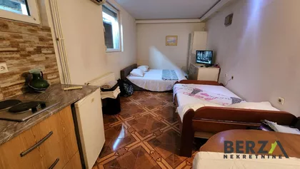 Petrovaradin | 4zida.rs