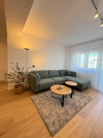 Cara Dušana | 4zida.rs