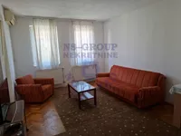 Nova Detelinara, Detelinara, Gradske lokacije, Novi Sad | 4zida.rs | 4zida.rs