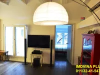 Kalenić pijaca, Vračar, Beograd | 4zida.rs