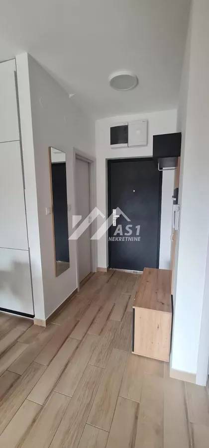 Dušana Šijačkog | 4zida.rs