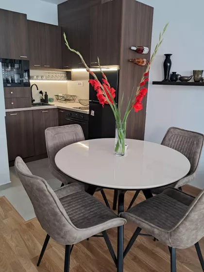 Toše Jovanovića 50A | 4zida.rs