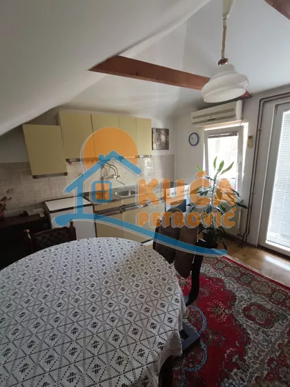 Proleterska | 4zida.rs