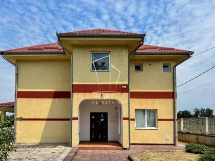 Veliki Crljeni | 4zida.rs