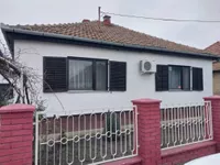 Mali Bajmok, Gradske lokacije, Subotica | 4zida.rs